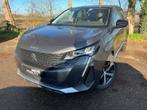 Peugeot 3008 Allure, Auto's, Peugeot, Automaat, 140 g/km, https://public.car-pass.be/vhr/168019a9-6118-4e2f-9b72-d11168cef0fa