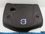 Plaque de protection moteur d'un Volvo V40, -, 3 mois de garantie, Utilisé, -