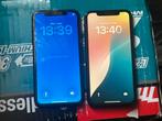 2 iPhone à vendre, Télécoms, Enlèvement ou Envoi, IPhone 11