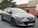 Renault Clio | 1.5DCI | EURO6B |, Achat, Euro 6, Entreprise, 5 portes