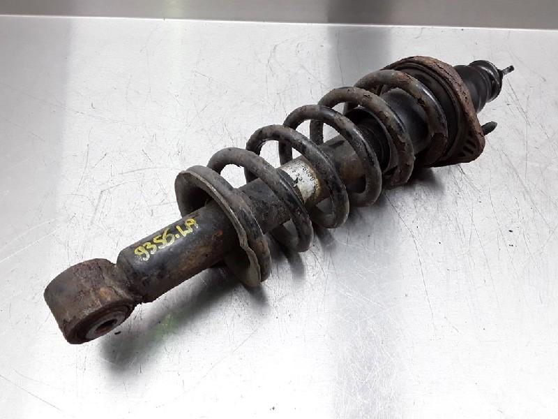 JAMBE DE FORCE ARRIÈRE GAUCHE Honda FR-V (BE) (|HONDAFRV|), Autos : Pièces & Accessoires, Utilisé, Honda