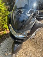 R1200RT van 2011 met waarborg, 2 cilinders, Bedrijf, Toermotor, Meer dan 35 kW