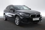 (2BHX953) BMW X2, 100 kW, Euro 6, Entreprise, Cruise Control