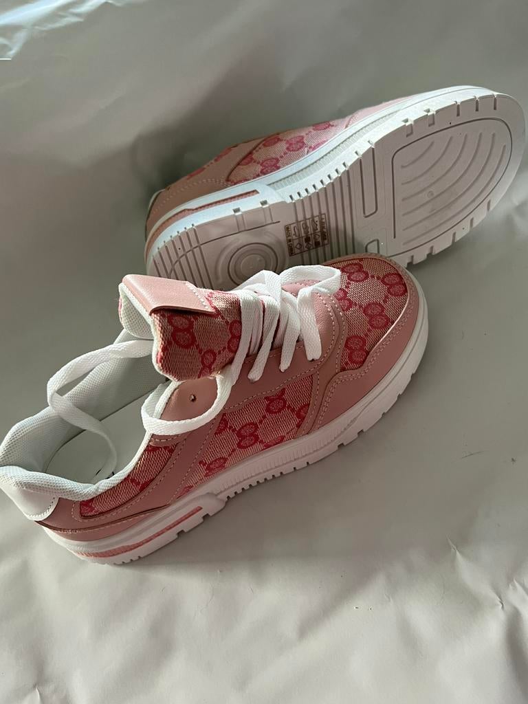 Chaussures sport neuves 39, Enlèvement, Neuf