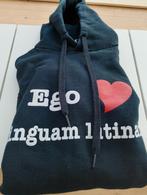 5 Hoodies, Enfants & Bébés, Vêtements enfant | Taille 176, Enlèvement, Utilisé