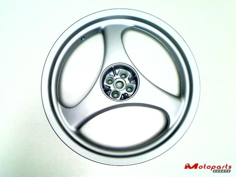 Jante arrière BMW K 1100 LT, Motos, Pièces | BMW, Neuf, Enlèvement ou Envoi