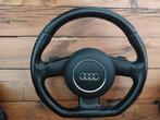 Stuur, Auto-onderdelen, Ophalen, Gebruikt, Audi