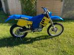 Husaberg 501, Vélos & Vélomoteurs, Cyclomoteurs | Cyclomoteurs de cross, Autres marques, Enlèvement ou Envoi, Comme neuf, 6 vitesses