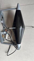 Lampe murale au design vintage, Enlèvement, Métal