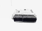 Ordinateur gestion moteur d'un Volkswagen Polo, Volkswagen, -, 3 mois de garantie, Utilisé