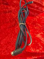 Câble Bose 321 System Bass to Media Center Series 2-3, Enlèvement ou Envoi