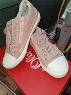Chaussure fille, Vêtements | Femmes, Chaussures, Neuf, Rose, S. OLIVER, Autres types