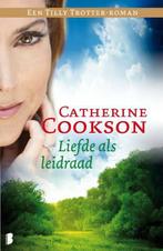 Boeken romans, Ophalen, Catherine Cookson, Nieuw, Nederland