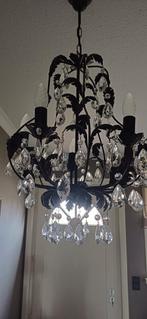 Hanglamp, Antiek en Kunst, Ophalen