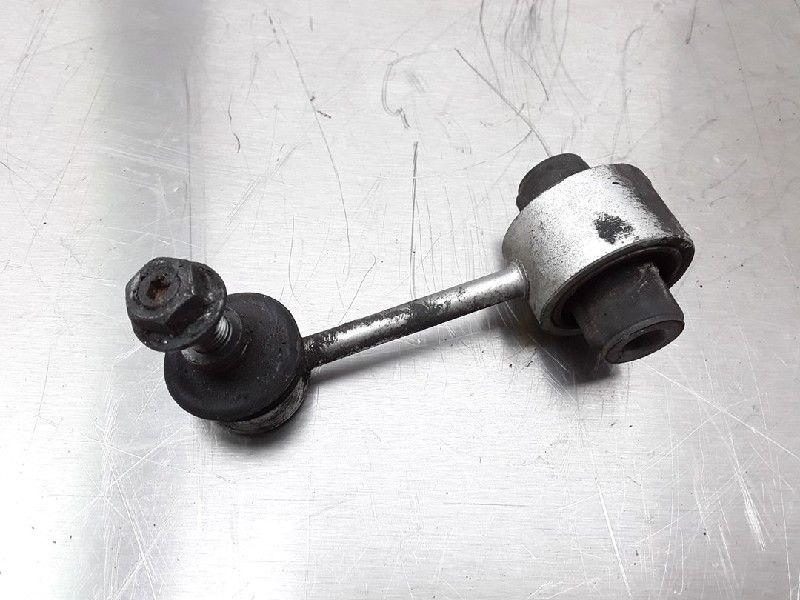 BARRE DE COUPLAGE DE TIGE DE STABILISATEUR GT 86 (ZN), Utilisé, Toyota