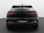 Jaguar I-PACE EV320 SE AWD, Autos, Jaguar, Cuir, Entreprise, I-PACE, https://public.car-pass.be/vhr/2f18ab9e-baab-43ca-86fb-db19a9d24318