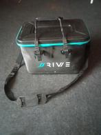 Visserij - uitrusting aan wal, Watersport en Boten, Hengelsport | Witvissen, Ophalen