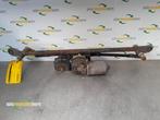 Ruitenwismotor + Mechaniek van een Ssang Yong Kyron, Auto-onderdelen, Gebruikt, -, -, -