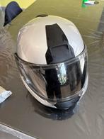 BMW evo 6, Motoren, Kleding | Motorhelmen, Ophalen, XL