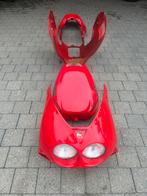 Laverda 750 S compleet kuip set, Ophalen of Verzenden