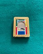 S.T. Dupont Casa Blanca sigarenknipper, Handtassen en Accessoires, Overige Accessoires, Ophalen of Verzenden, Zo goed als nieuw