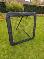 EXIT Rebounder / Kickback, Sport en Fitness, Voetbal, Maat L, Ophalen