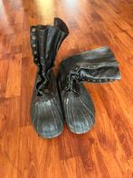 US WW2 shoepac, Verzamelen, Militaria | Tweede Wereldoorlog, Ophalen of Verzenden