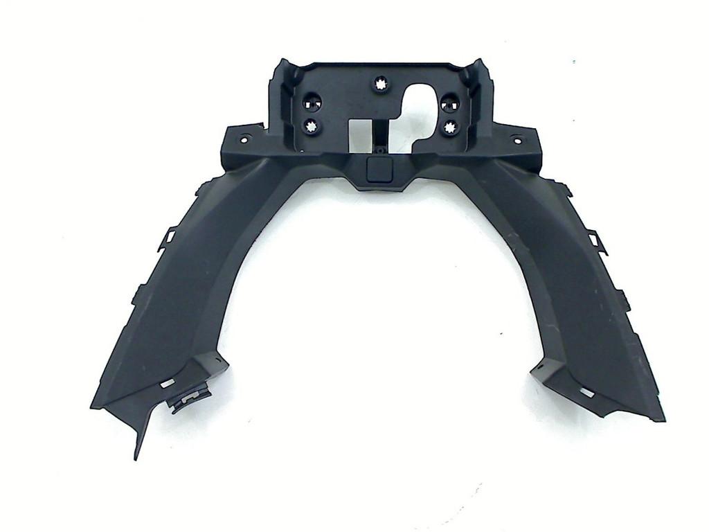 CARENAGE PANNEAU INTERNE NC 750 X 2021- (64131-mkw-d00), Motos, Pièces | Honda, Dhr. S. di Majo, Utilisé, Info@cama-motorparts.nl