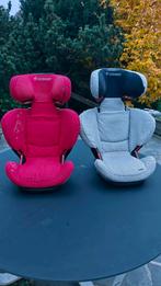 Maxi-cosi autostoeltje voor kinderen 3-12 jaar, Kinderen en Baby's, Autostoeltjes, Ophalen of Verzenden, Maxi-Cosi, Isofix