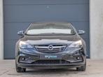 Opel Cascada CABRIO 1.4T 140PK| CAMERA|SENSOREN|GPS|, Autos, Capteur de stationnement, Euro 5, Achat, https://public.car-pass.be/vhr/1946053c-6119-41f2-96ea-9e4d50baac0f