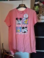 Nieuw disney primark slaap jurkje maat m, Vêtements | Femmes, Pyjamas, Enlèvement ou Envoi, Taille 38/40 (M)