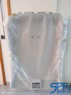 POLO 6R 6C HEMELBEKLEDING GRIJS 3 DRS Hemel 3-deurs HIGHLINE, Gebruikt, Volkswagen, Ophalen of Verzenden, Volkswagen