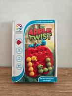 Apple Twist van SmartGames, Hobby en Vrije tijd, Ophalen of Verzenden