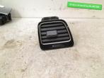 AERATEUR TABLEAU DE BORD DROIT Scirocco (137 / 13AD), Utilisé, De Bloemendaal 21 21
5221 EB  'S HERTOGENBOSCH, NL, Info@123Parts.nl