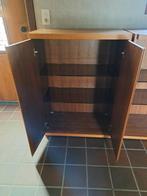 décoration de bureau (n77), Articles professionnels, Horeca | Autre, Enlèvement