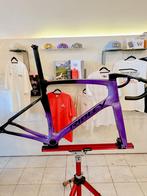 Ridley Noah Frame set (M), Fietsen en Brommers, Fietsen | Racefietsen, Ophalen, Zo goed als nieuw