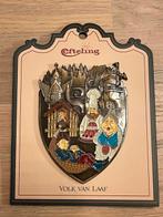 Efteling gelimiteerde luxe pin Laaf Lavenlaar kaatsheuvel Nw, Verzamelen, Ophalen of Verzenden