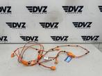 HV kabel (hoog voltage) van een Volkswagen ID. Buzz, Gebruikt, -, Volkswagen, -