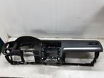TABLEAU DE BORD Volkswagen Golf VII Variant (AUVV), Utilisé, Volkswagen