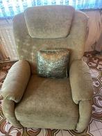 Divan, Maison & Meubles, Enlèvement, Neuf, Quatre personnes ou plus