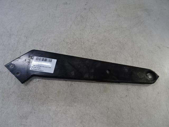 SUPPORT PHARE DROIT Volkswagen Passat (3G2) (01-2014/-), Autos : Pièces & Accessoires, Utilisé, Volkswagen