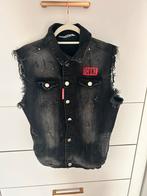 Icon XXL, Kleding | Heren, Ophalen, Zo goed als nieuw