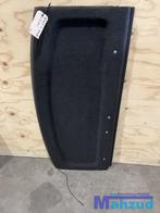 VW GOLF 5 hoedenplank 5 deurs 2003-2009, Gebruikt, Volkswagen, Volkswagen AG, Vw@volkswagen.de