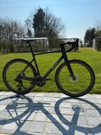 Scott addict maat L en Xl, Fietsen en Brommers, Ophalen, Zo goed als nieuw