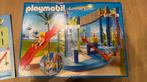 Playmobil 6670 Summer Fun, Kinderen en Baby's, Speelgoed | Playmobil, Ophalen, Zo goed als nieuw