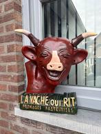 La vasche qui rit beeld, Verzamelen, Ophalen, Zo goed als nieuw