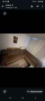 Siège, Enlèvement, Utilisé, Banc d'angle