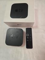 Apple tv 4gen