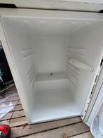 Frigo tafelmodel, Elektronische apparatuur, Ophalen, Zo goed als nieuw