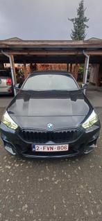 BMW 2 serie 218i gran coupe M sport, Autos, BMW, Bluetooth, Achat, 5 portes, 5 places